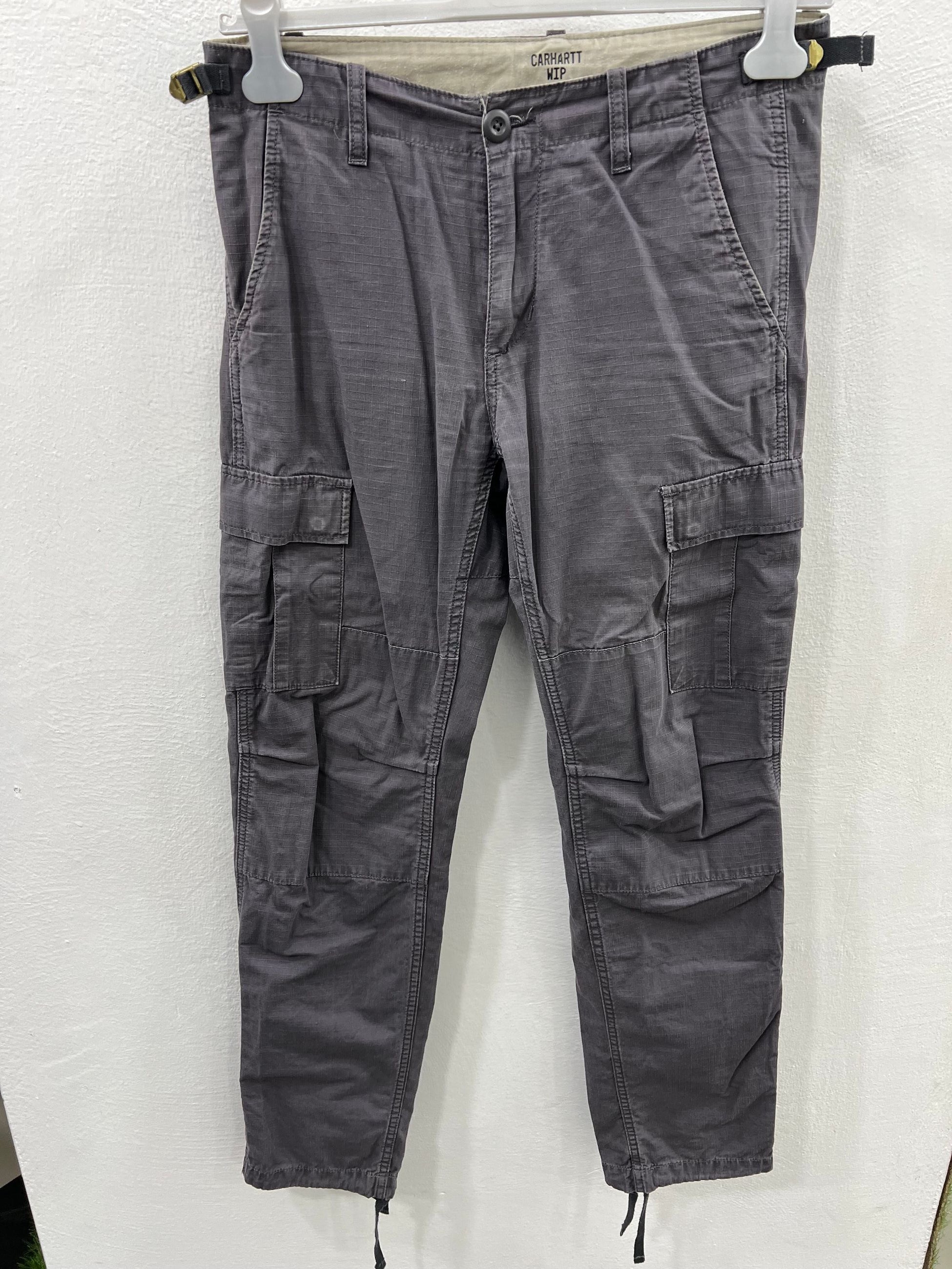 Pantaloni carhartt